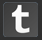 Tumblr