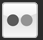 Flickr